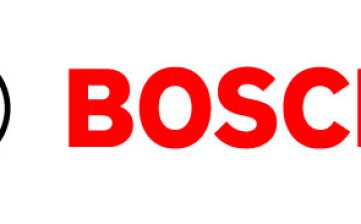 Bosch: Innovación y Calidad en Hermua Recambios, tu Distribuidor Oficial