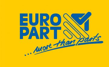 Europart