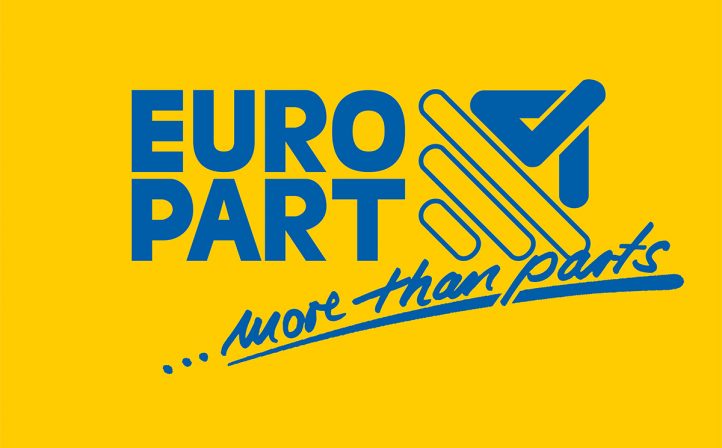Europart