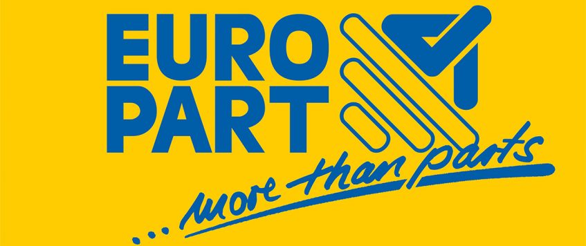 europart