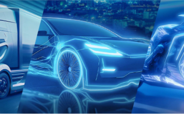 Hermua Recambios estará presente en Motortec 2025 con Groupauto Unión Ibérica