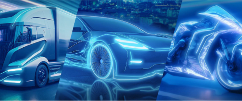 Hermua Recambios estará presente en Motortec 2025 con Groupauto Unión Ibérica