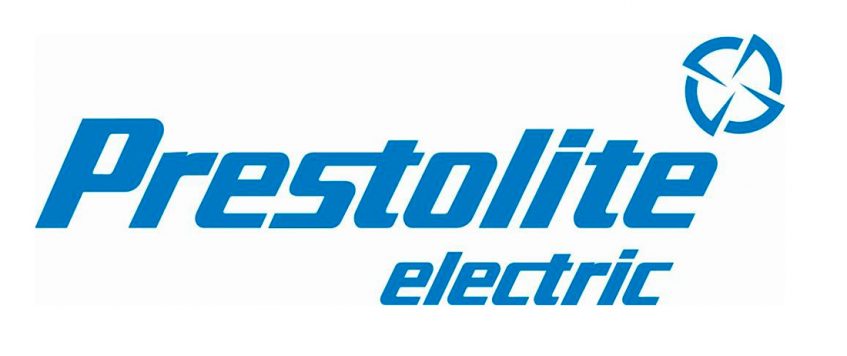 prestolite-electric