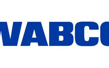 WABCO y Hermua Recambios: Una Asociación para una Conducción más Segura