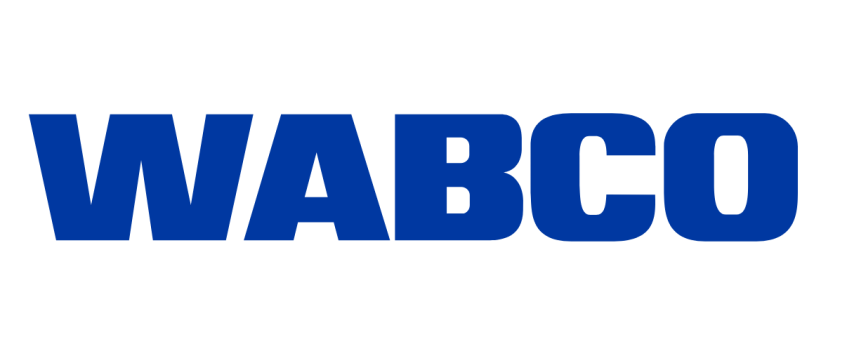 WABCO y Hermua Recambios: Una Asociación para una Conducción más Segura